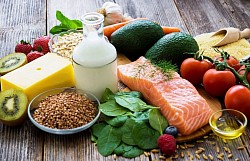 Food Science