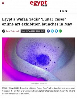 Art news