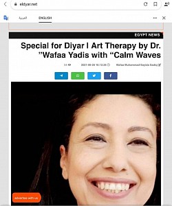 Art news